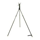 Lőbot Primos Trigger Stick Vital tripod