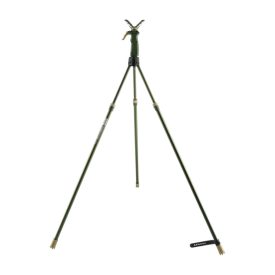 Lőbot Primos Trigger Stick Vital tripod