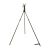 Lőbot Primos Trigger Stick Vital tripod – RAPTOR