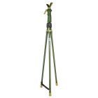 Lőbot Primos Trigger Stick Vital tripod