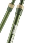 Lőbot Primos Trigger Stick Vital tripod