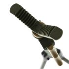 Lőbot Primos Trigger Stick Vital tripod