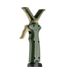 Lőbot Primos Trigger Stick Vital tripod