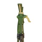 Lőbot Primos Trigger Stick Vital tripod