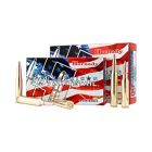 300 Win.Mag. Hornady SP Interlock American Whitetail 180gr  11,7g
