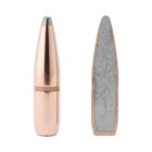 300 Win.Mag. Hornady SP Interlock American Whitetail 180gr  11,7g