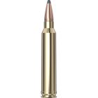 300 Win.Mag. Hornady SP Interlock American Whitetail 180gr  11,7g