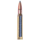 300 Win.Mag. Hornady SP Interlock American Whitetail 180gr  11,7g