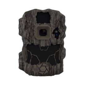 Stealth Cam DS4K Ultimate 4K vadkamera