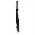 Machete Walther Mach Tac 1 – RAPTOR
