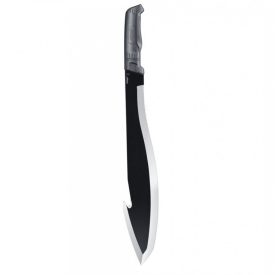 Machete Walther Mach Tac 1