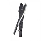Machete Walther Mach Tac 1 – RAPTOR
