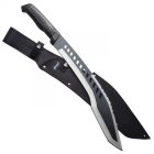 Machete Walther Mach Tac 2