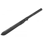 Machete Walther Mach Tac 3