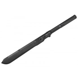 Machete Walther Mach Tac 3