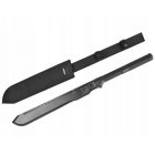 Machete Walther Mach Tac 3