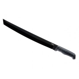 Machete Walther Mach Tac 4
