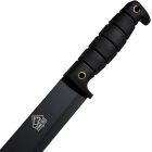 Matchete Puma Tec gumi markolat