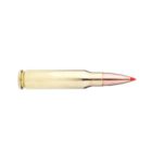 308 Win Hornady A-Max TAP 168gr 10,89g