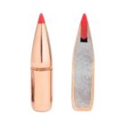 308 Win Hornady A-Max TAP 168gr 10,89g