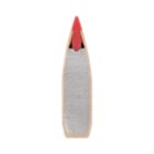 308 Win Hornady A-Max TAP 168gr 10,89g