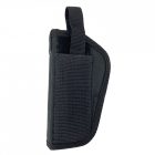 Övtok sima PA bújtatós balos