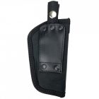 Övtok sima PA bújtatós balos