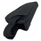 Övtok sima PA bújtatós balos