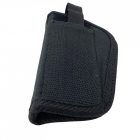 Övtok sima PA bújtatós balos