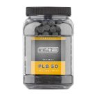 T4E PLB50 Practice Ball .50
