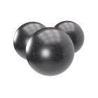 T4E PLB50 Practice Ball .50