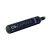 Walther Co2 patron 88g – RAPTOR