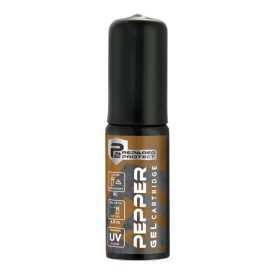 Pepper Gél PDP 11 ml Watlher 10% OC – RAPTOR