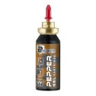 Pepper Gél PDP 11 ml Watlher 10% OC – RAPTOR
