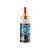 Pepper PDP 11ml Walther 10%