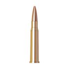 7,62x54R Hornady BTHP 174gr réz hüvelyes – RAPTOR