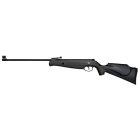 Norica Titan légpuska szett, 4,5mm+4x32 céltávcső