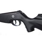 Norica Titan légpuska szett, 4,5mm+4x32 céltávcső