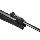 Norica Titan légpuska szett, 4,5mm+4x32 céltávcső