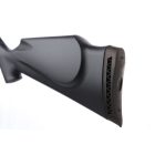 Norica Titan légpuska szett, 4,5mm+4x32 céltávcső