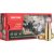 9x19 Norma FMJ 8,0g 124gr Range & Training – RAPTOR