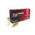 7,65 Browning / 32 Auto Fiocchi FMJ 73 gr – RAPTOR