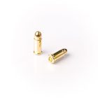 7,65 Browning / 32 Auto Fiocchi FMJ 73 gr