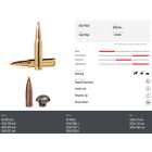 308 Win. Norma Tipstrike 11,0g 170gr