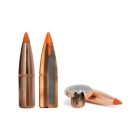 308 Win. Norma Tipstrike 11,0g 170gr
