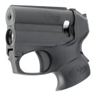 Walther P2P PGS II Kit önvédelmi pisztoly – RAPTOR
