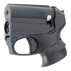 Walther P2P PGS II Kit önvédelmi pisztoly – RAPTOR