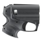 Walther P2P PGS II Kit önvédelmi pisztoly – RAPTOR