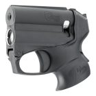 Walther P2P PGS II Kit önvédelmi pisztoly – RAPTOR