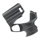 Walther P2P PGS II Kit önvédelmi pisztoly – RAPTOR